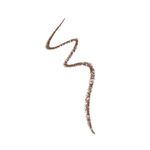 CHANEL STYLO SOURCILS WATERPROOF DÉFINITION SOURCILS EXTRÊME FINESSE 2 of 3 DÉFINITION SOURCILS EXTRÊME FINESSE