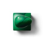 100 ML Giorgio Armani Privé Vert Malachite Eau de Parfum  2 of 3 Eau de Parfum