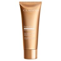 75 ML Clarins Extra-Firming Körperpflege