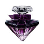 30 ML Lancôme Nuit Trésor Le Parfum 1 of 1 Le Parfum