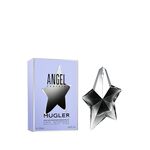 25 ML Mugler ANGEL FANTASM Eau de Parfum 3 of 7 Eau de Parfum