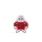 30 ML Diesel Only Desire Eau de Parfum 1 of 6 Eau de Parfum