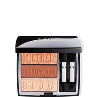  DIOR Spring Look 2022 Lidschattenpalette  1 of 2 