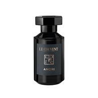 50 ML Le Couvent Maison De Parfum Anori Eau de Parfum  1 of 2 