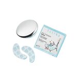 Eye Therapy Patch - Patchs & Box
