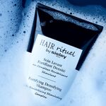 200 ML Hair Rituel by Sisley Hair Rituel Soin lavant Fortifiant Densité 4 of 6 Soin lavant Fortifiant Densité