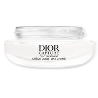 50 ML DIOR CAPTURE OX-C TREATMENT CREME Crème Jour  1 of 2 