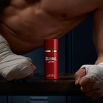 150 ML Jean Paul Gaultier Scandal Pour Homme Deodorant  2 of 3 Deodorant