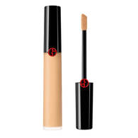  Giorgio Armani POWER FABRIC CONCEALER Concealer  1 of 2 