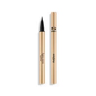  SISLEY Ligne Noire Eyeliner Eyeliner  1 of 2 