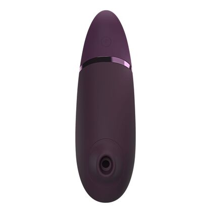 1 PCS Womanizer NEXT Sextoy  1 of 3 