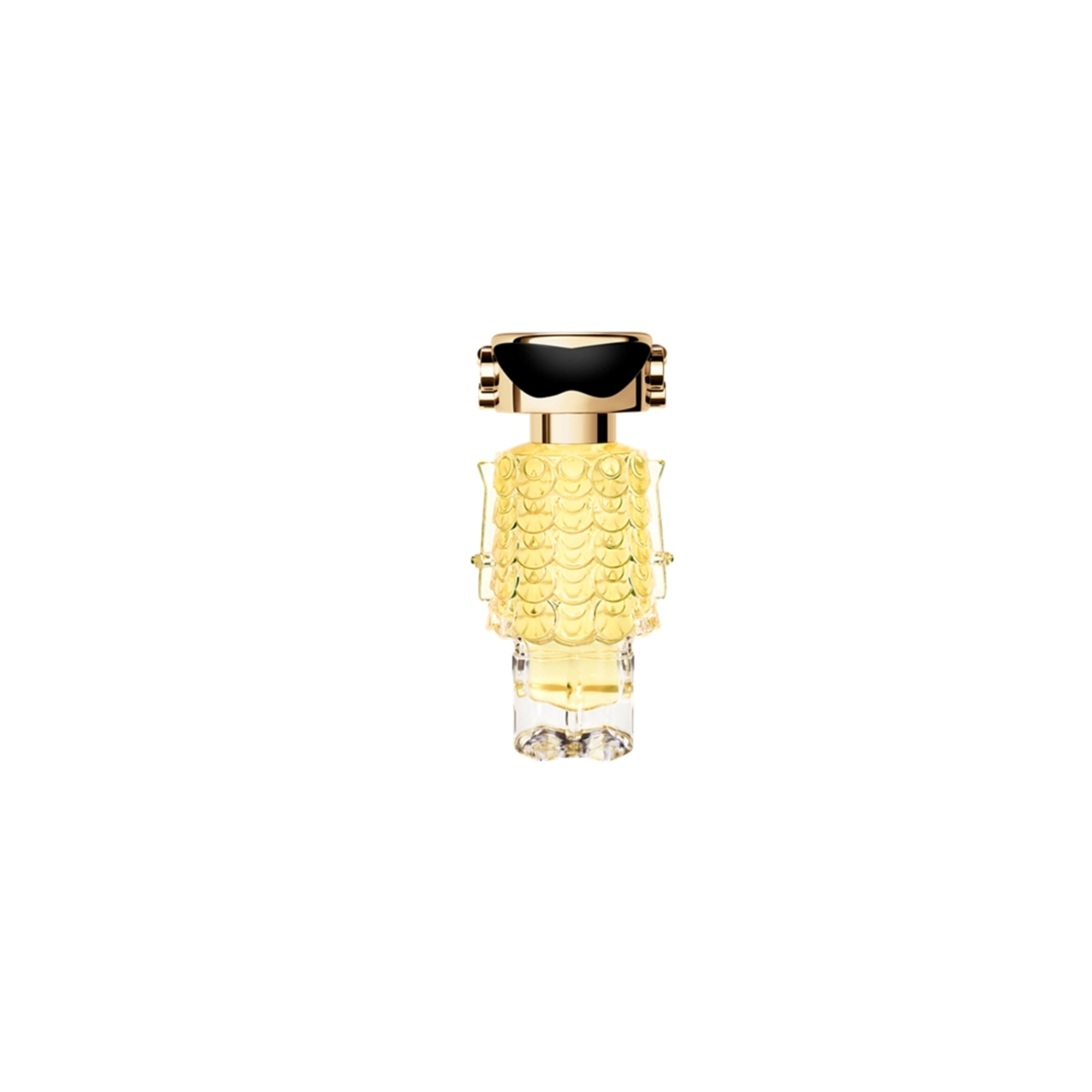 30 ML Rabanne Fame Parfum 1 of 9 Parfum
