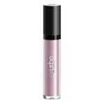 EXURBE Highshine Lipgloss 1 of 1 Lipgloss