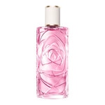 Eau de Toilette