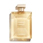 200 ML CHANEL GABRIELLE GEL MOUSSANT POUR LA DOUCHE  1 of 1 GEL MOUSSANT POUR LA DOUCHE
