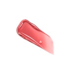 Lancôme Lip Idôle Juicytreat Lipgloss 2 of 6 Lipgloss