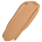  BareMinerals Original Liquid Mineral Concealer Concealer  3 of 3 Concealer