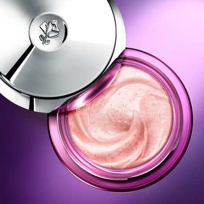 Crème visage