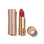 Rouge à lèvres