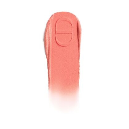 Whipped Liquid Blush