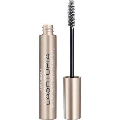  BareMinerals Lashtopia Mascara  1 of 3 