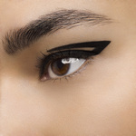  Yves Saint Laurent CRUSHLINER STYLO WATERPROOF Eyeliner  2 of 3 Eyeliner