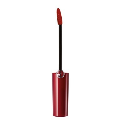  Giorgio Armani Lip Maestro Lippenstift  1 of 3 