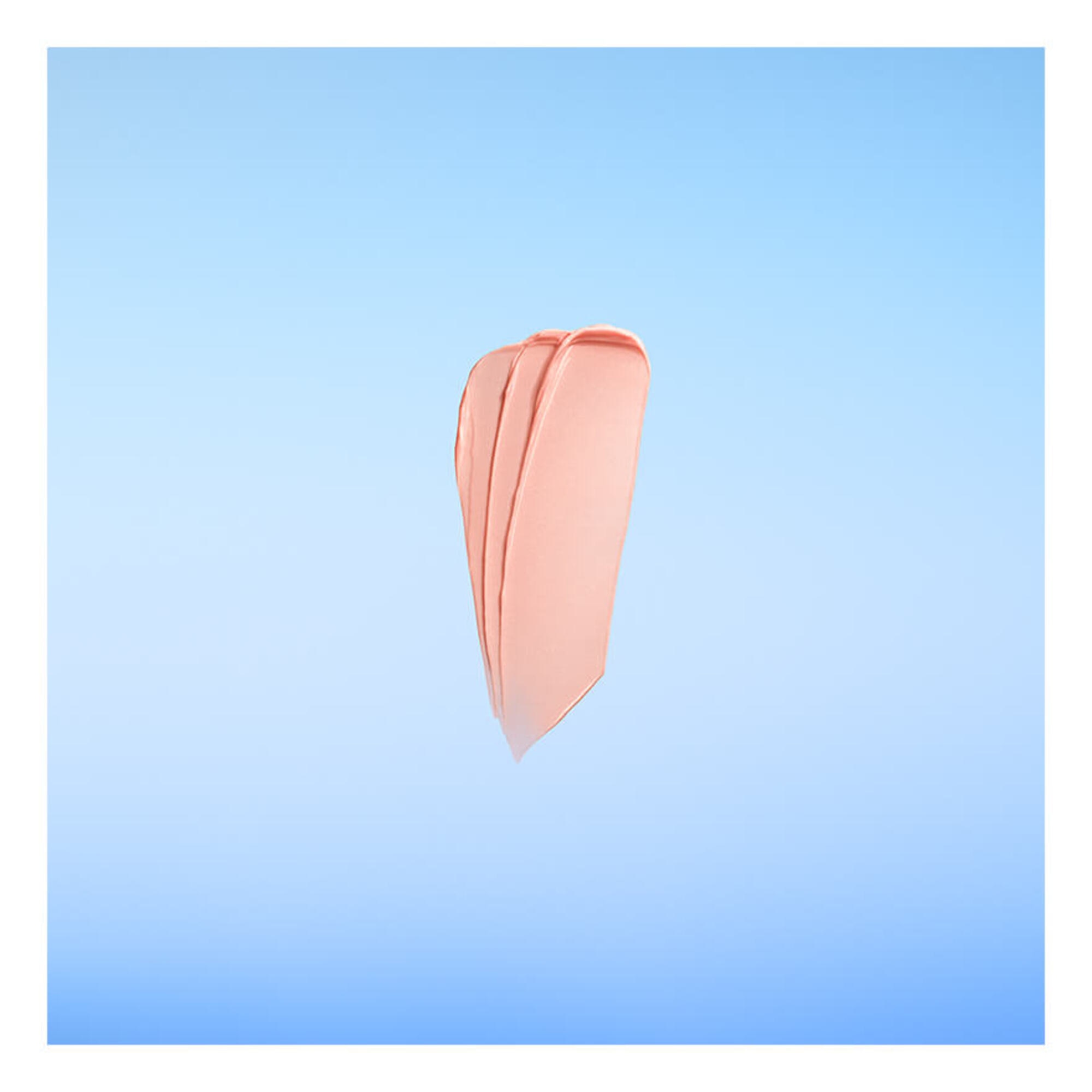 Blue Peptides Uplift Cream SPF30