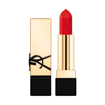  Yves Saint Laurent Rouge Pur Couture Rouge à lèvres  1 of 3 