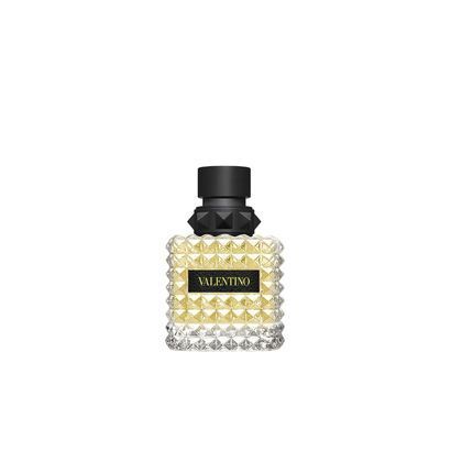 50 ML Valentino Born in Roma Donna Eau de Parfum  1 of 3 