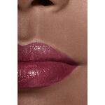  CHANEL ROUGE COCO FLASH Lippenstift  5 of 7 Lippenstift