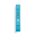SISLEY Phyto-Twist Topcoat Crayon jumbo 2 of 5 Crayon jumbo