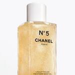 250 ML CHANEL CC XMAS 26 undefined  3 of 6 