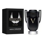 50 ML Rabanne INVICTUS VICTORY Eau de Parfum  2 of 4 Eau de Parfum