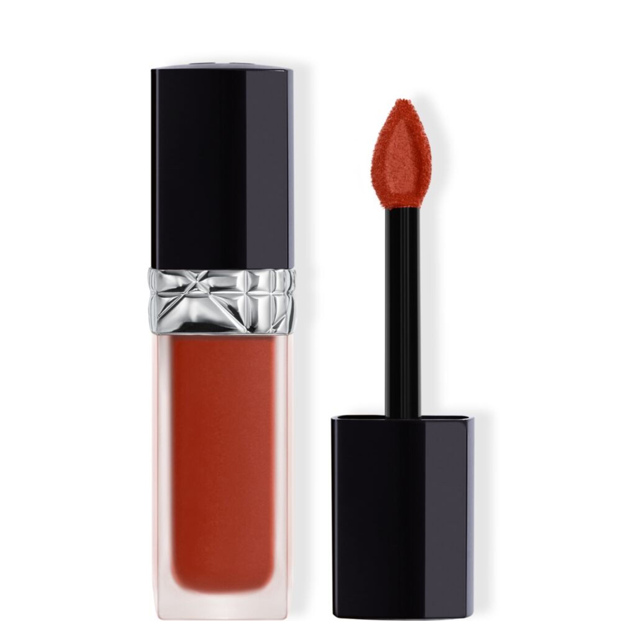 DIOR Rouge Dior Forever Liquid Rouge à lèvres liquide 1 of 1 Rouge à lèvres liquide