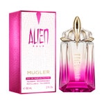 60 ML Mugler Alien Pulp Eau de Parfum 3 of 6 Eau de Parfum