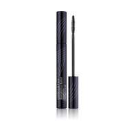  Estée Lauder Sumptuous Rebel Length + Lift Mascara  1 of 2 