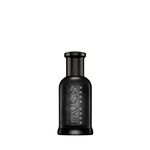 50 ML Hugo Boss Bottled Parfum 1 of 1 Parfum