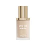  SISLEY Phyto-Teint Perfection Fond de teint fluide  1 of 2 Fond de teint fluide