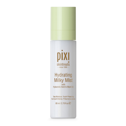 80 ML Pixi Multi Misting Spray visage  1 of 2 