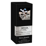 100 ML Maison Margiela Replica Moon MAISON M REPLICA MOON EDP VAPO  2 of 3 MAISON M REPLICA MOON EDP VAPO