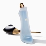 30 ML Carolina Herrera Good Girl Haarparfum  4 of 5 Haarparfum