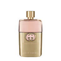 30 ML Gucci Guilty Eau de Parfum  1 of 2 