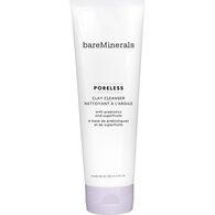 120 ML BareMinerals Poreless Gesichtsreinigung  1 of 2 