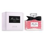 80 ML DIOR MISS DIOR ESSENCE Essence de parfum 3 of 3 Essence de parfum
