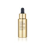 Serum Primer