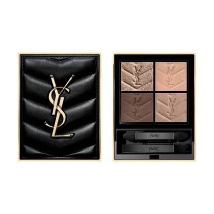  Yves Saint Laurent Couture Palette Lidschattenpalette  1 of 3 