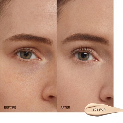 Concealer