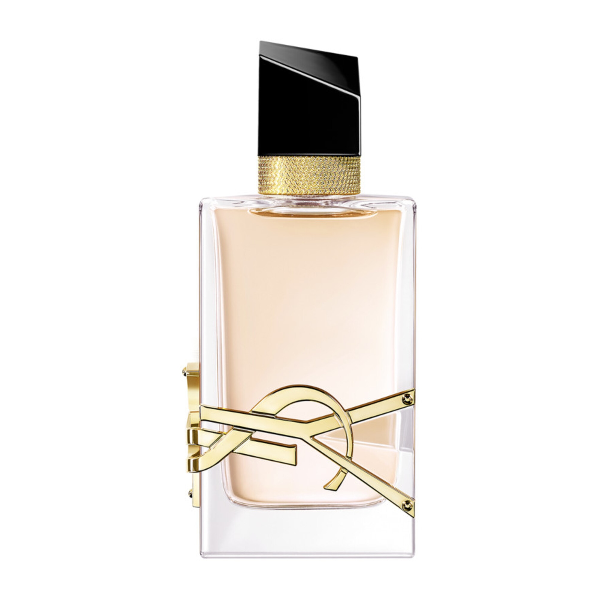 50 ML Yves Saint Laurent Libre Eau de Toilette 1 of 8 Eau de Toilette