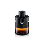 50 ML Azzaro The most Wanted Le Parfum 1 of 3 Le Parfum